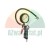 ac6dee68a43fc19f97bfa6bccd5c6762.jpg