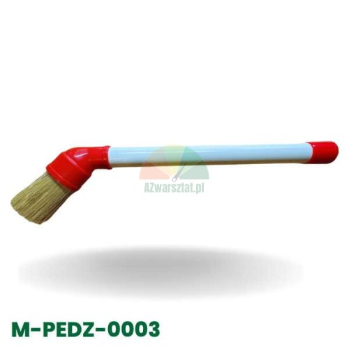 c777e4fec83ea4550a21bed6a1db2186.jpg