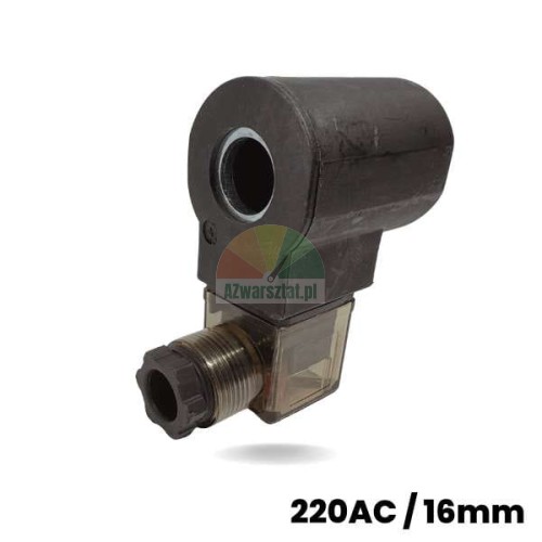 9ce6cb90be0d223b1abc4322162f9c43.jpg