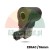 9ce6cb90be0d223b1abc4322162f9c43.jpg