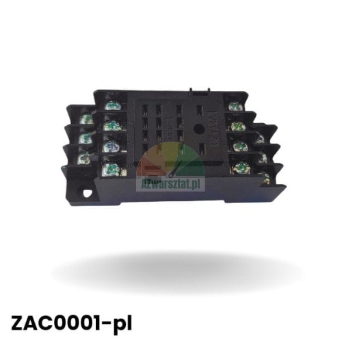 bf4dd38a5af6c85ef27f1936503e4298.jpg
