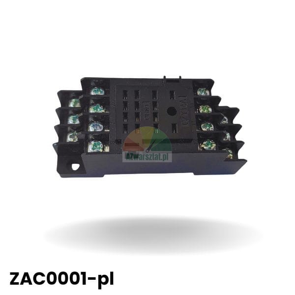 bf4dd38a5af6c85ef27f1936503e4298.jpg