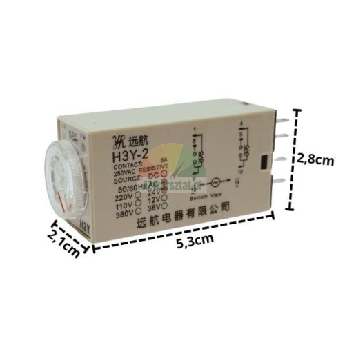ae29f2c264efa2babac61ebee8feb359.jpg