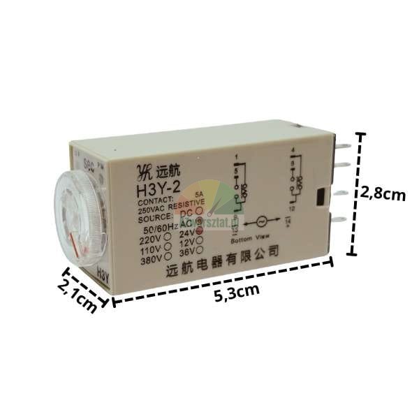 ae29f2c264efa2babac61ebee8feb359.jpg