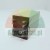 c50c5eaf4ff2a4b53f6a7f14809dfbfc.jpg