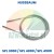 b788f7e86edd3fd17e51a0beda233e45.jpg