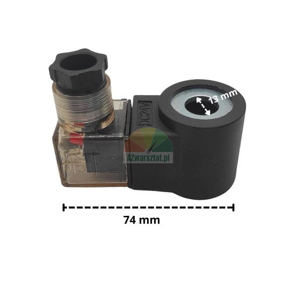 P-CEWK-0004