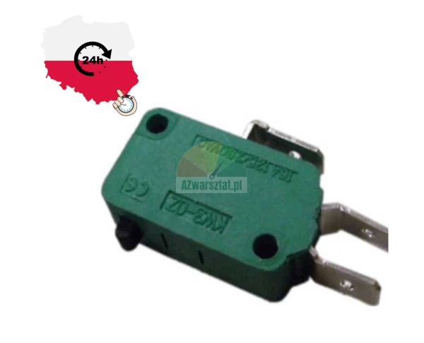 MT-MICR-0001