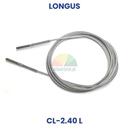 f957d3e866a62068fc862e80e313cf28.jpg