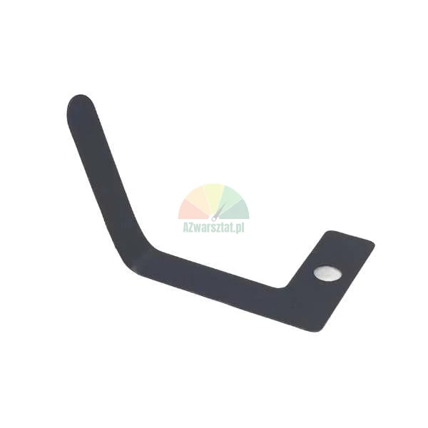 166bbb7daba8fa4312ea4abcaa41cc34.jpg