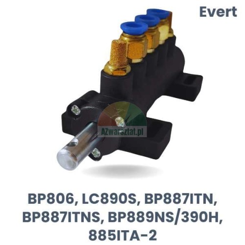 48c7312d1a551fcb42e8d822e5a8984e.jpg