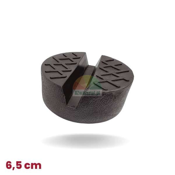 L-GUMA-0001