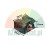 Öffner NC Hilfskontakt für Drucktaster 29x24x15 mm