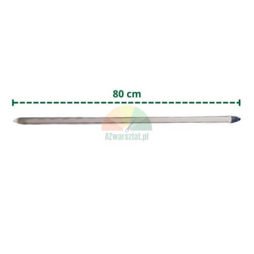 80 cm Montiereisen für den Reifenwechsel