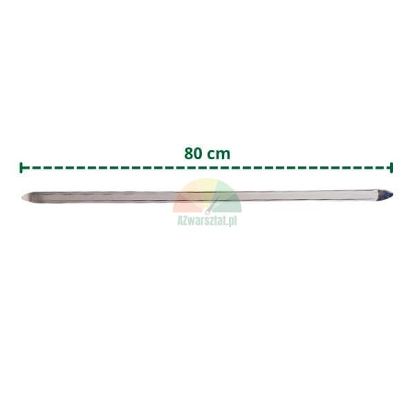 80 cm Montiereisen für den Reifenwechsel