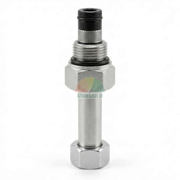 Absenkventil für 13mm/G19mm Spule