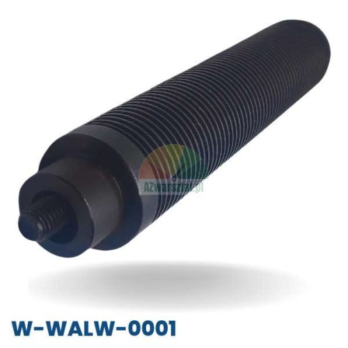 Gewindewelle für Auswuchtmaschine 36mmx3 TYP A