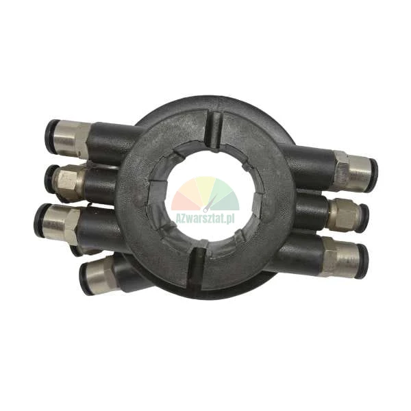 M-ROZD-0010