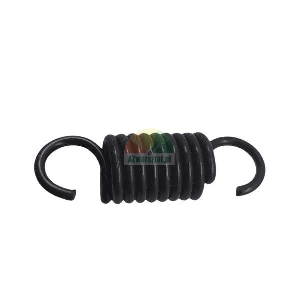 Pedalrückholfeder für Evert 885IT 885ITA