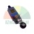 Positionsschalter ME-8104 mit Rollenhebel