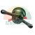 Schnellspannmutter-Set und Alufelgenadapter für CB900B CB998B