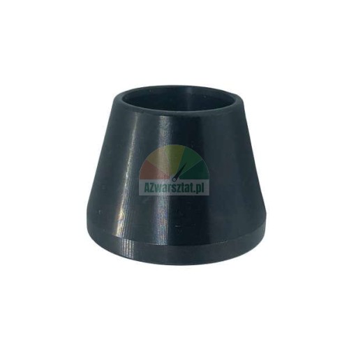 Evert Zentrierkonus für Auswuchtmaschine 4,4cm - 6,2cm CB66 CB67 CB68