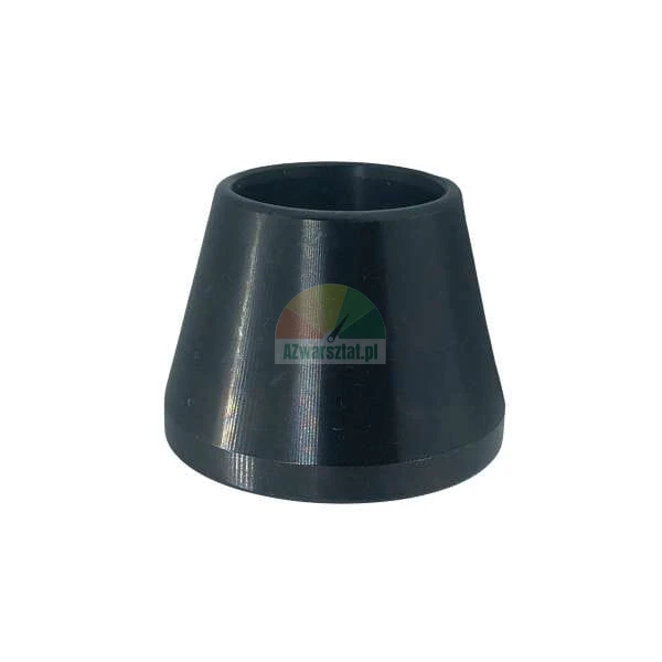 Evert Zentrierkonus für Auswuchtmaschine 4,4cm - 6,2cm CB66 CB67 CB68