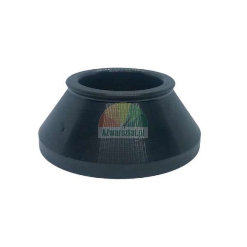 Zentrierkonus Evert 5.2-8cm für Auswuchtmaschinen CB66 CB67 CB68