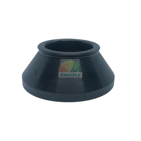 Zentrierkonus Evert 5.2-8cm für Auswuchtmaschinen CB66 CB67 CB68