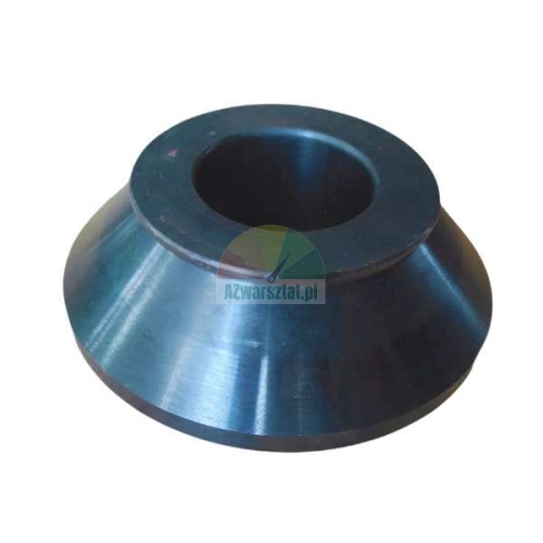 Zentrierkonus 7-10,5cm für Evert Wuchtmaschine CB66 CB67 CB68