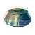 Zentrierkonus 9,3cm - 13,7cm CB66 CB67 CB68 Evert Ersatz