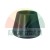 Zentrierkonus 40mm für Wuchtmaschine Evert CB66 CB67 CB68