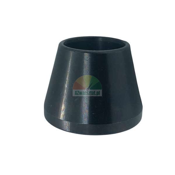Zentrierkonus 40mm für Wuchtmaschine Evert CB66 CB67 CB68