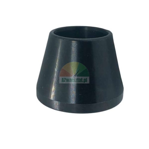 Evert Ersatz Zentrierkonus 4,4cm - 6,2cm CB900B CB998B