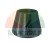 Evert Ersatz Zentrierkonus 4,4cm - 6,2cm CB900B CB998B