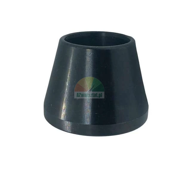 Evert Ersatz Zentrierkonus 4,4cm - 6,2cm CB900B CB998B