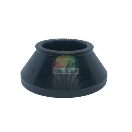 Wuchtkonus für Evert 5,2cm - 8cm CB900B CB998B