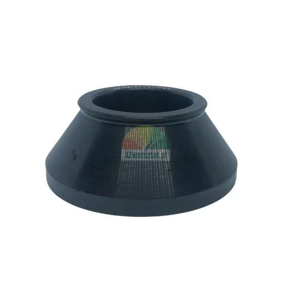 Wuchtkonus für Evert 5,2cm - 8cm CB900B CB998B
