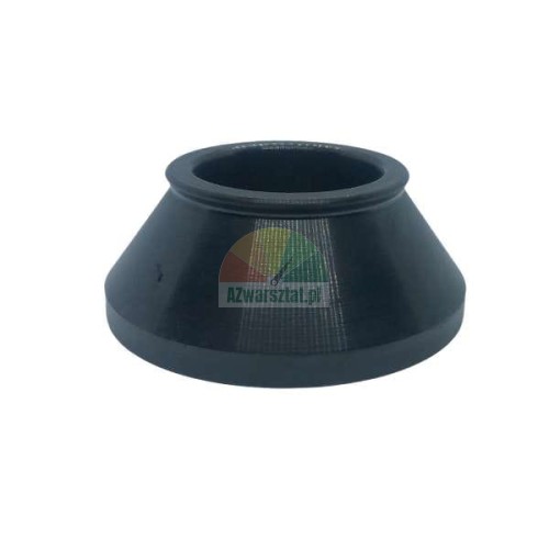 Zentrierkonus für Evert Wuchtmaschine 7-10.5 cm CB900B