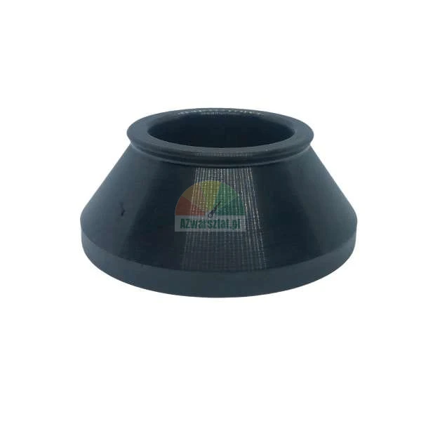 Zentrierkonus für Evert Wuchtmaschine 7-10.5 cm CB900B