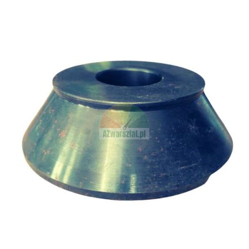 Zentrierkonus für Wuchtmaschine 9.3-13.7 cm für Evert CB900B CB998B