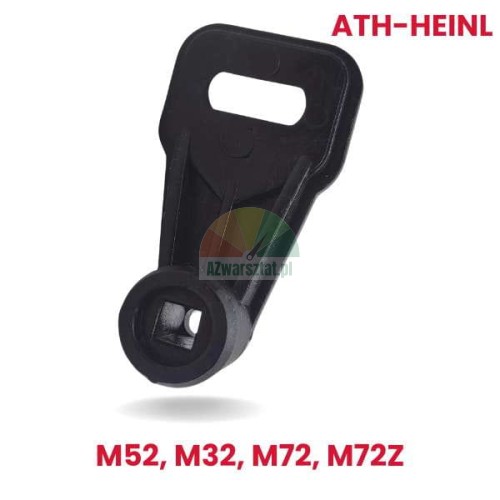Drehschalter-Verbindung für Reifenmontiermaschine ATH M52, M32, M72, M72Z