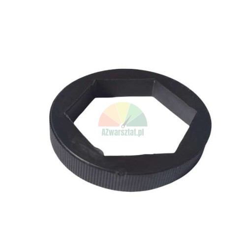 Sechskant Gummipuffer für Montiermaschine ATH 1460/460