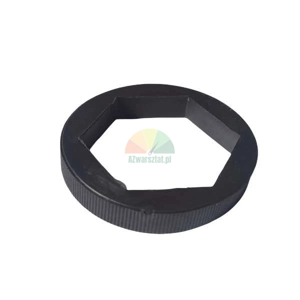Sechskant Gummipuffer für Montiermaschine ATH 1460/460