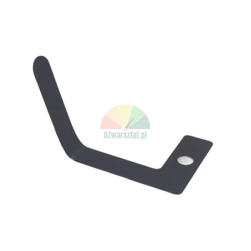 Feder für Schalthebelverriegelung ATH-Heinl 460 1460 900 1900 980 1980