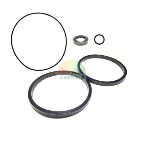 Reparatursatz für Abdrückzylinder ATH-Heinl M32 M52 M72 M72Z