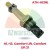 ATH-Heinl Ersatz: Absenkventil mit Notablassknopf für H1, H3, Comfort Lift, Comfort Lift 21