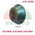 Zentrierkonus 70-105 mm für Wuchtmaschinen ATH-Heinl W22, W42, W62