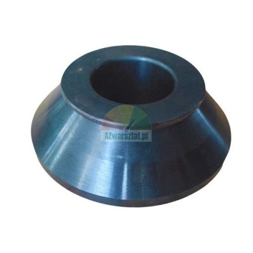 ATH-Heinl Ersatzkonus 7-10,5cm für W22, W42, W62