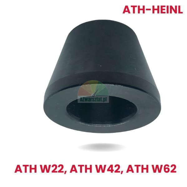 ATH-Heinl Ersatz: Konus (4,4cm - 6,2cm) W22, W42, W62
